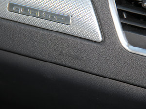 201645 TFSI quattro\Ӱ g