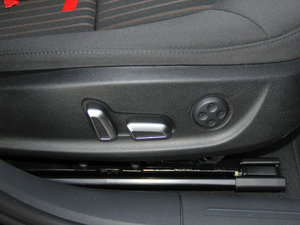 201645 TFSI quattro\Ӱ g