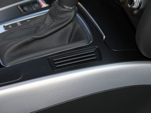 201645 TFSI quattro\Ӱ g