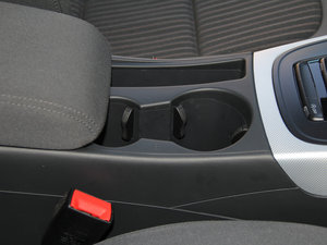 201645 TFSI quattro\Ӱ g