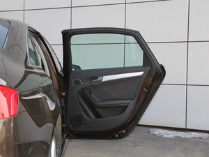 201645 TFSI quattro\Ӱ g