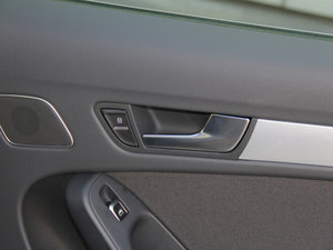 201645 TFSI quattro\Ӱ g