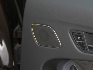 201645 TFSI quattro\Ӱ g