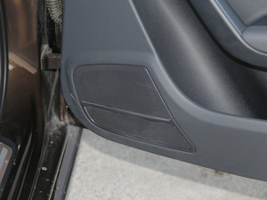 201645 TFSI quattro\Ӱ g