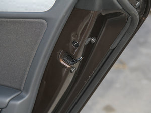 201645 TFSI quattro\Ӱ g