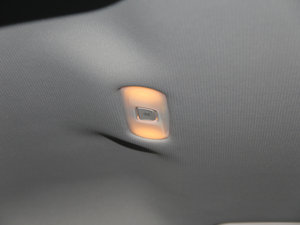 201645 TFSI quattro\Ӱ g