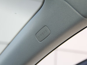 201645 TFSI quattro\Ӱ g