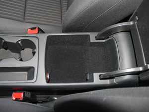 201645 TFSI quattro\Ӱ g