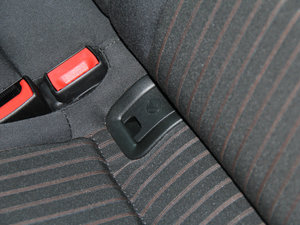 201645 TFSI quattro\Ӱ g