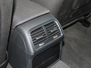 201645 TFSI quattro\Ӱ g