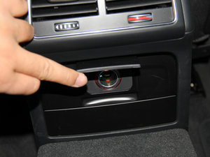 201645 TFSI quattro\Ӱ g