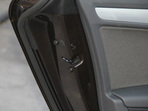 201645 TFSI quattro\Ӱ g