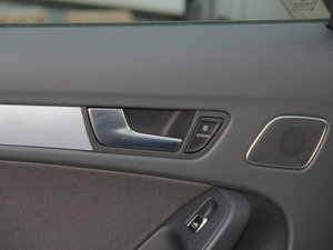 201645 TFSI quattro\Ӱ g