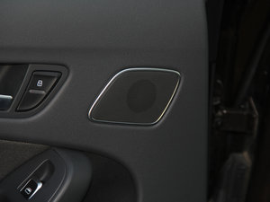 201645 TFSI quattro\Ӱ g