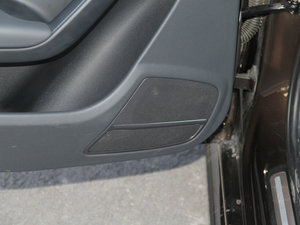 201645 TFSI quattro\Ӱ g