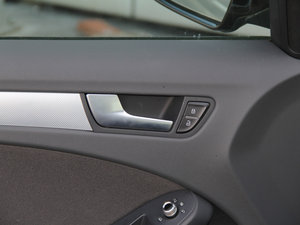 201645 TFSI quattro\Ӱ g