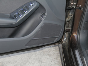 201645 TFSI quattro\Ӱ g