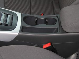 201645 TFSI quattro\Ӱ g