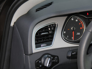 201645 TFSI quattro\Ӱ g