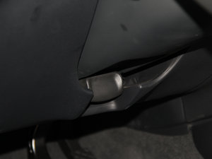 201645 TFSI quattro\Ӱ g