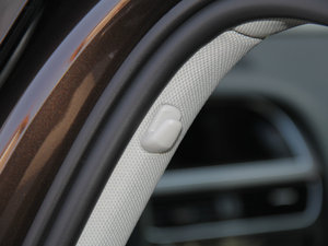 201645 TFSI quattro\Ӱ g