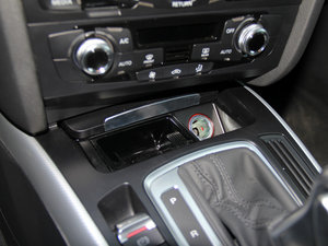 201645 TFSI quattro\Ӱ g