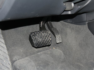 201645 TFSI quattro\Ӱ g