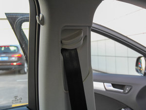 201645 TFSI quattro\Ӱ g