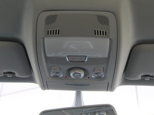 201645 TFSI quattro\Ӱ g