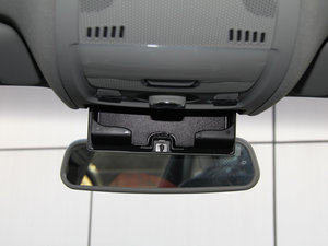 201645 TFSI quattro\Ӱ g