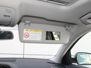 201645 TFSI quattro\Ӱ g