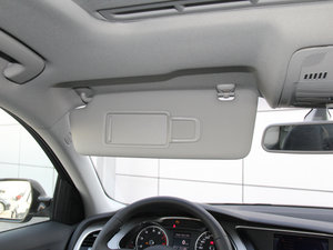 201645 TFSI quattro\Ӱ g