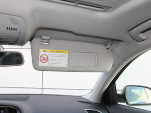 201645 TFSI quattro\Ӱ g