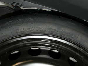 201635 TFSI S linem ذ 