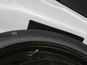 201635 TFSI S linem ذ 