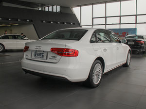 201635 TFSI Զ׼ ذ 