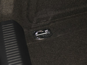 201635 TFSI ԄӘ˜ ذ g