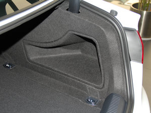 201635 TFSI ԄӘ˜ ذ g