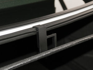 201635 TFSI ԄӘ˜ ذ g