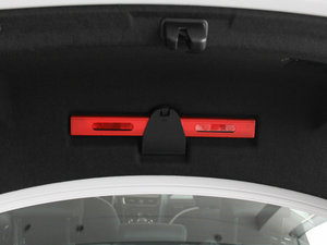 201635 TFSI ԄӘ˜ ذ g