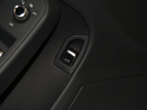 201635 TFSI ԄӘ˜ ذ g