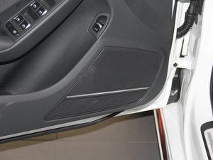 201635 TFSI ԄӘ˜ ذ g