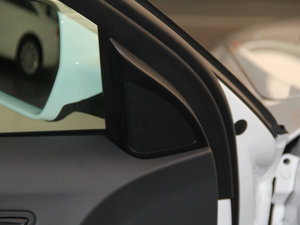 201635 TFSI ԄӘ˜ ذ g