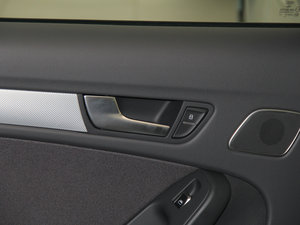 201635 TFSI ԄӘ˜ ذ g