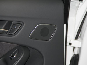 201635 TFSI ԄӘ˜ ذ g