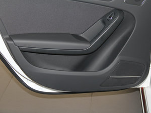 201635 TFSI ԄӘ˜ ذ g