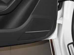 201635 TFSI ԄӘ˜ ذ g