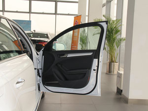 201635 TFSI ԄӘ˜ ذ g