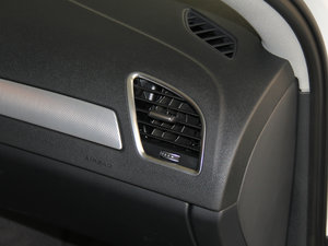 201635 TFSI ԄӘ˜ ذ g