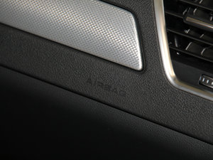 201635 TFSI ԄӘ˜ ذ g